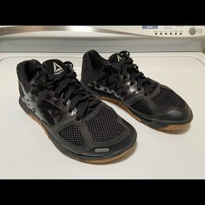 Reebok CrossFit Nano 2.0